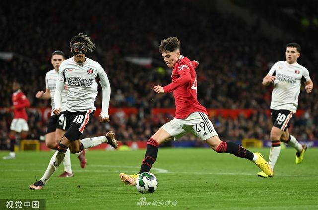 调整提供了 调整提供了