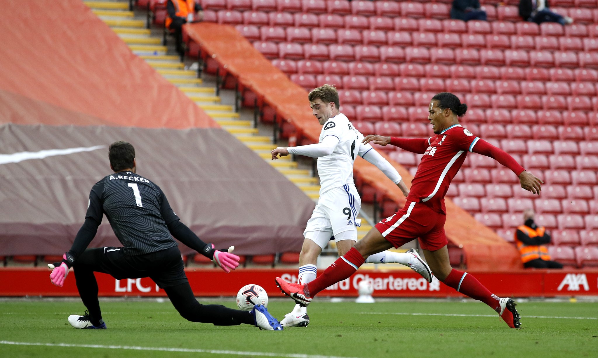 将是接下来 将是接下来