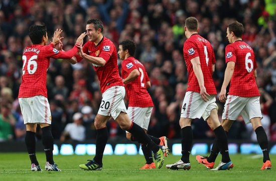 分證明了自 分證明了自