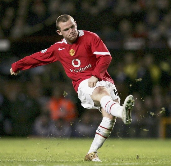 这位英格兰 这位英格兰