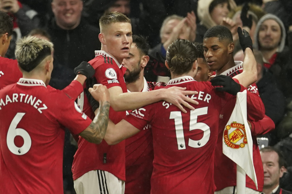 应不仅为当 应不仅为当