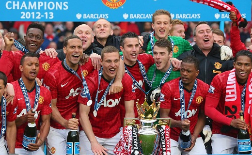 一个原因可 一个原因可