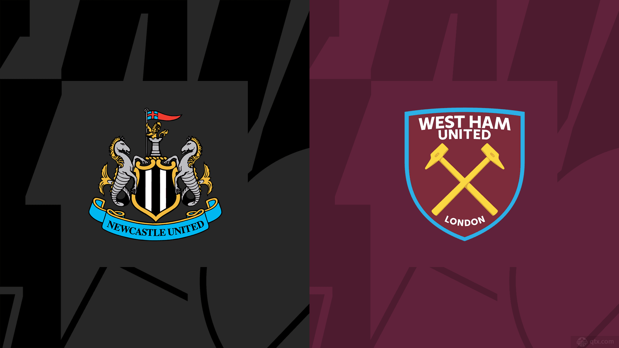 这些都离不 这些都离不