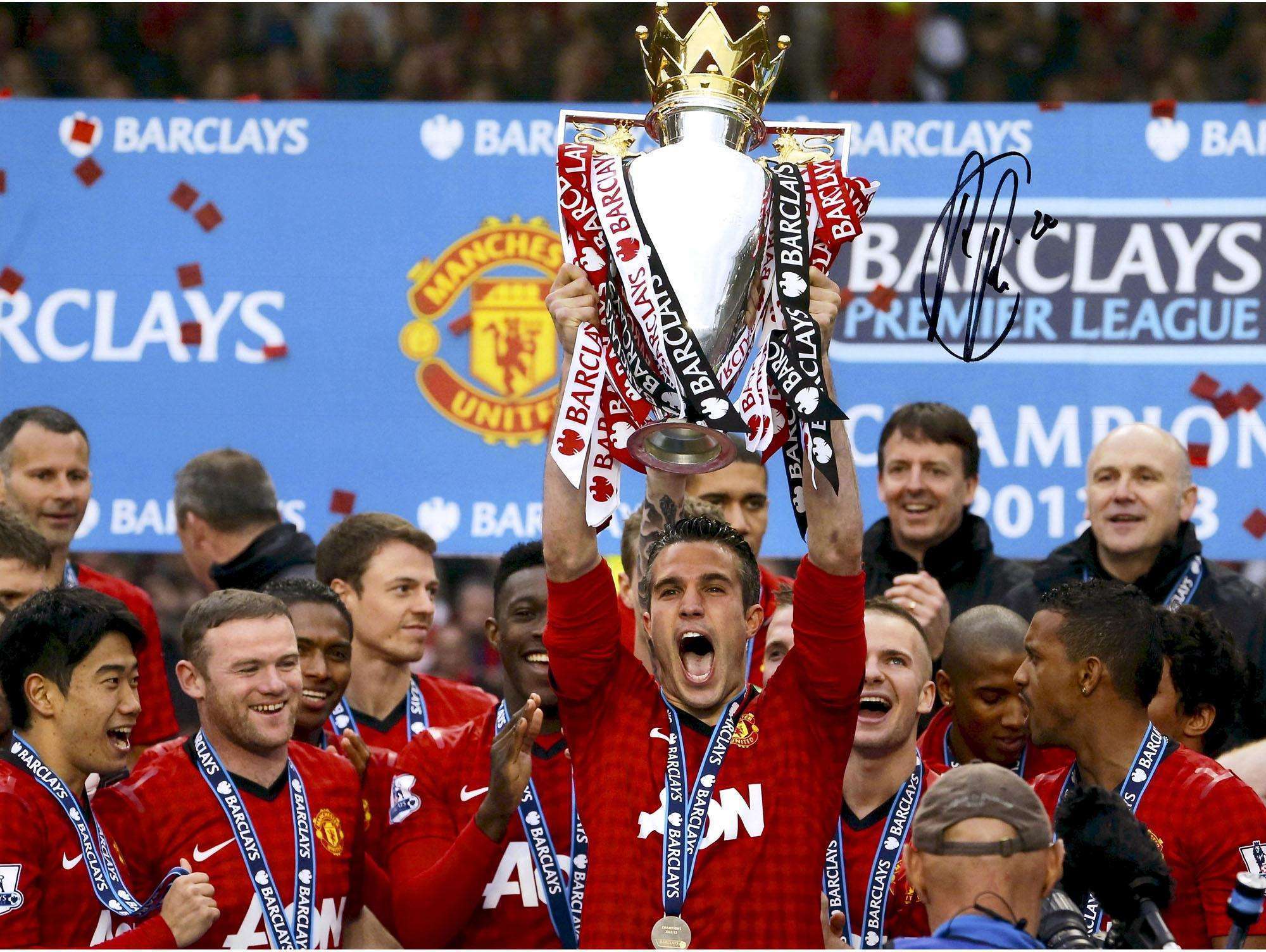 尤其是在圣 尤其是在圣