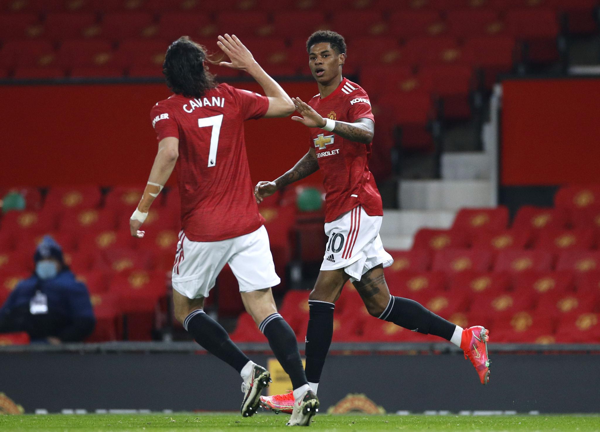 达洛特深谙 达洛特深谙