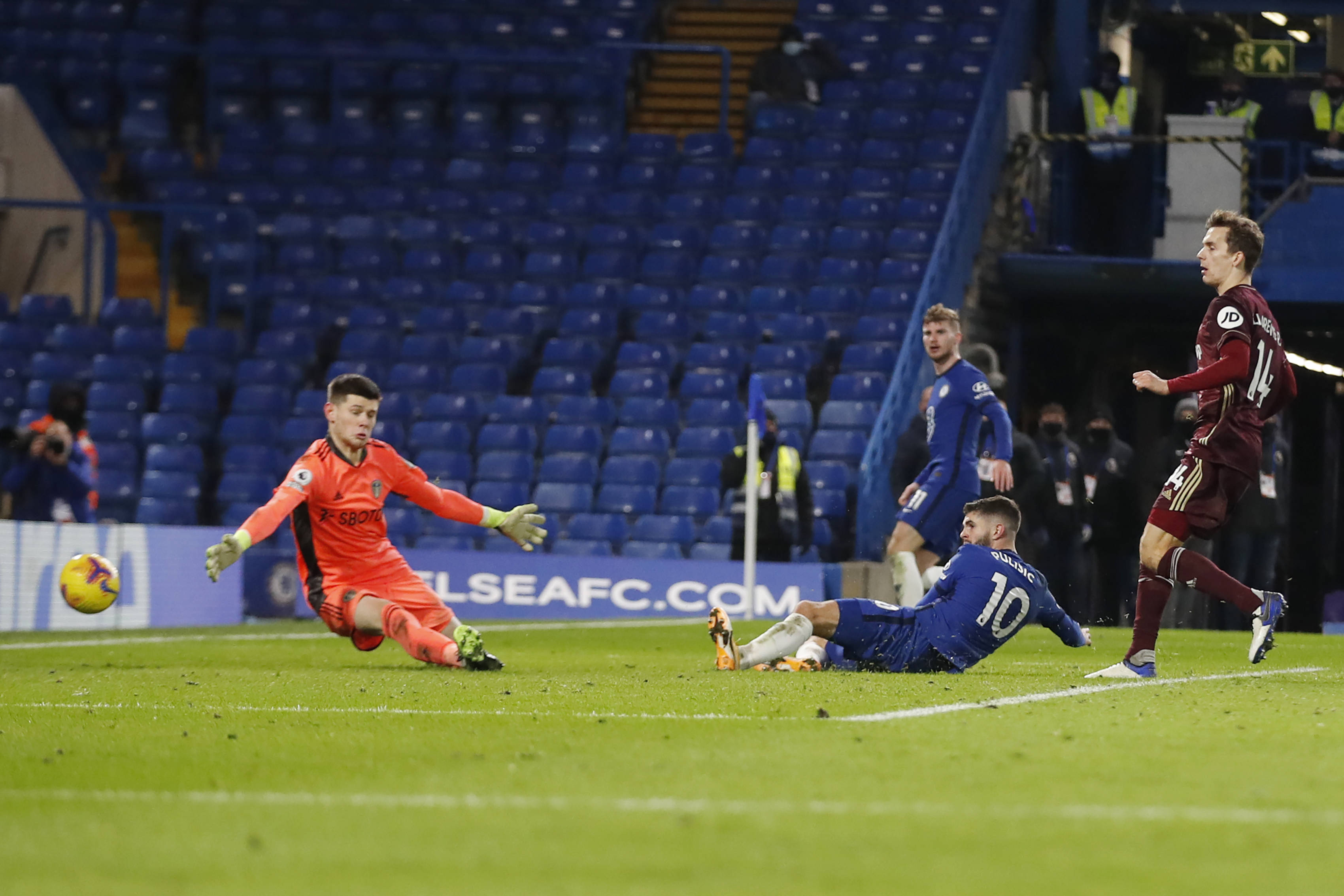 为蒂埃里 为蒂埃里