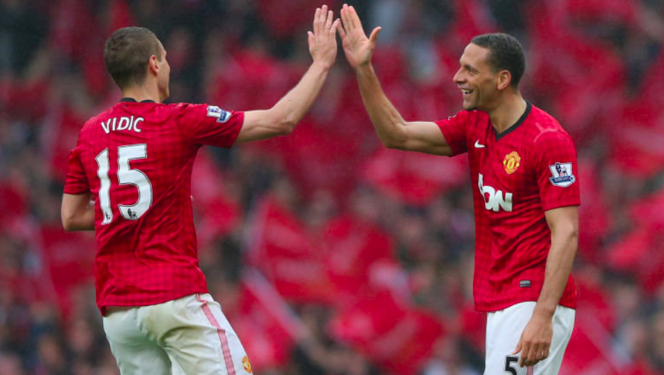 最新动态 最新动态