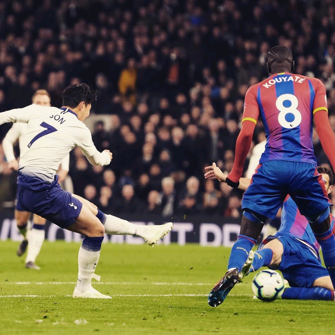 四面八方的 四面八方的