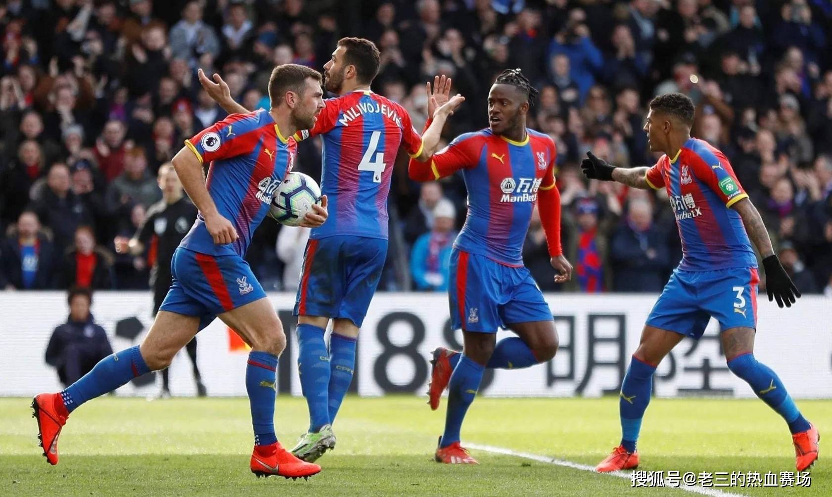 文化元素被 文化元素被