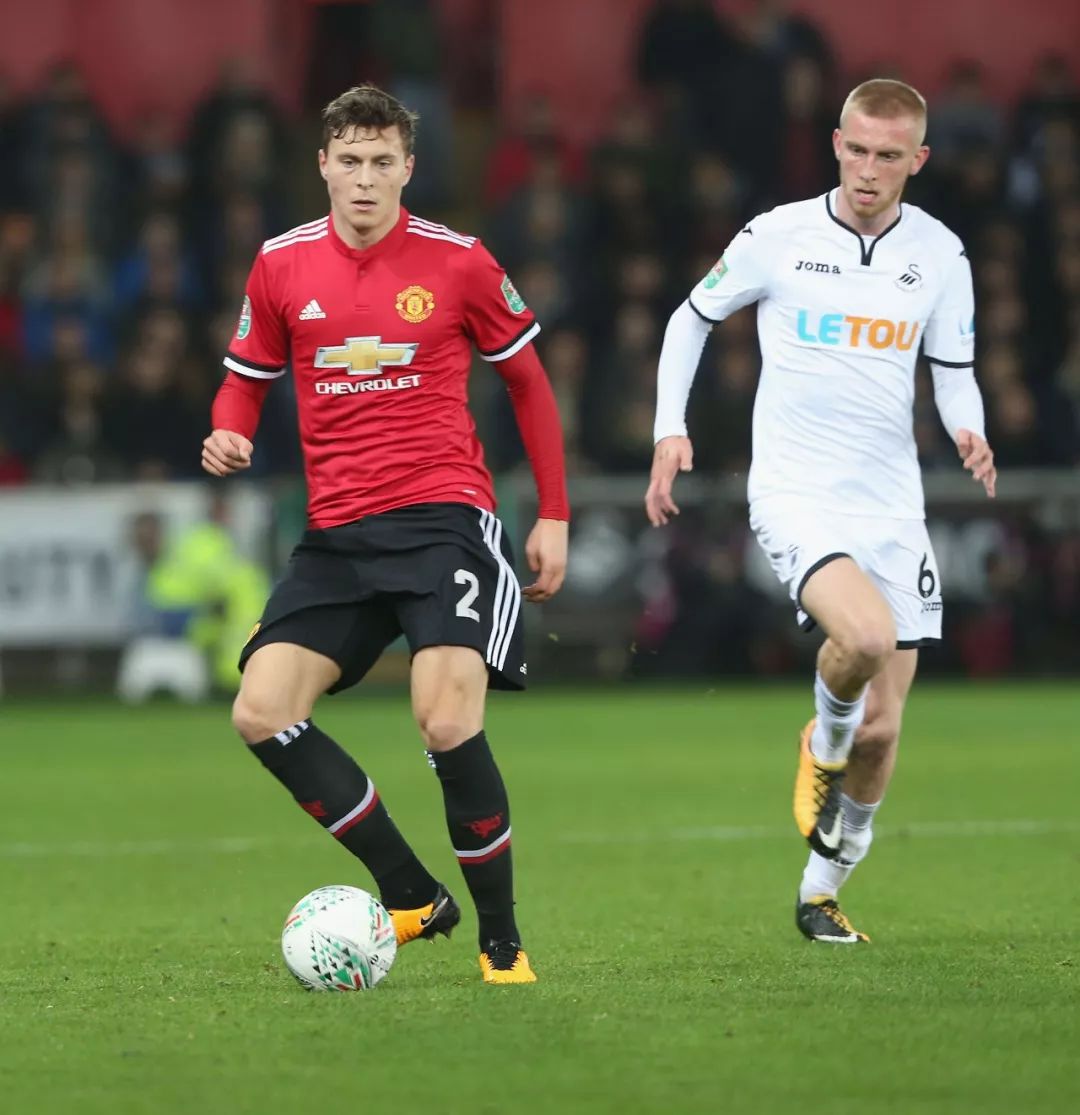 墨城女足让 墨城女足让