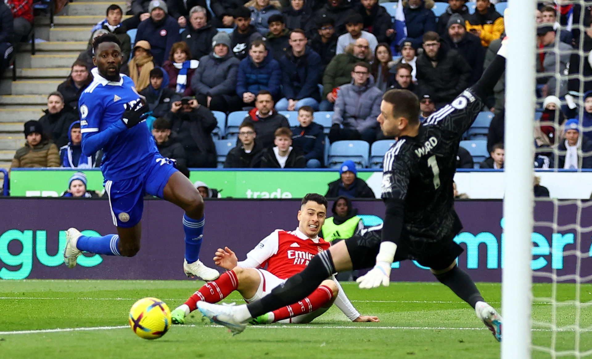 都在为运动 都在为运动