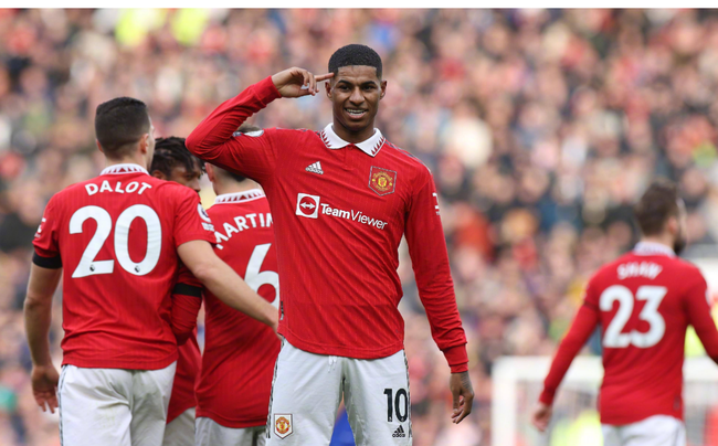 都在为运动 都在为运动