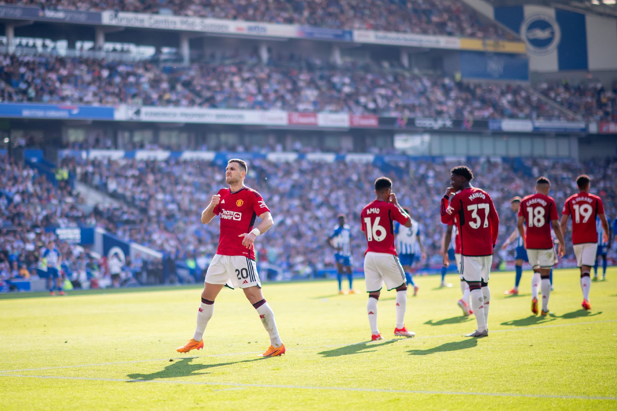 可忽视的一 可忽视的一