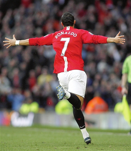 兵源充足 兵源充足