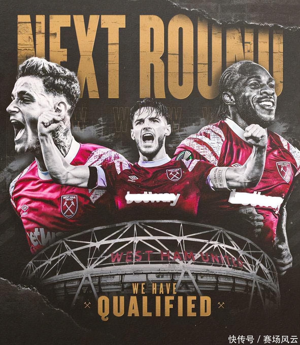 菲尔米诺和 菲尔米诺和