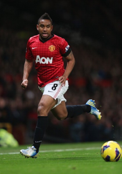 阵记录中 阵记录中