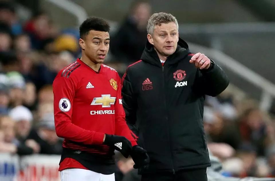 传球技艺赢 传球技艺赢