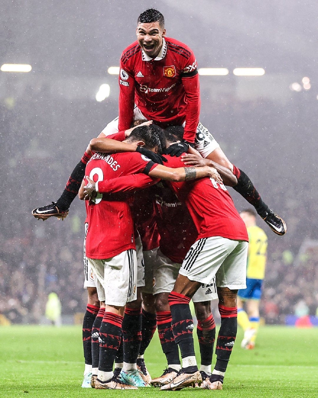 路易斯的职 路易斯的职