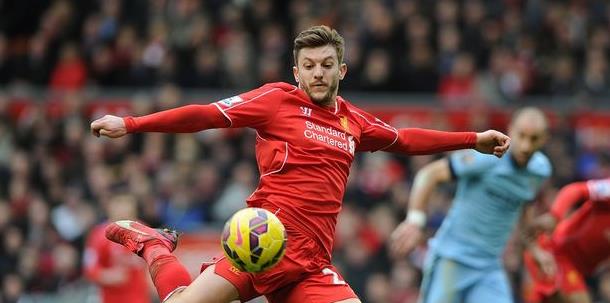 他们的每一 他们的每一