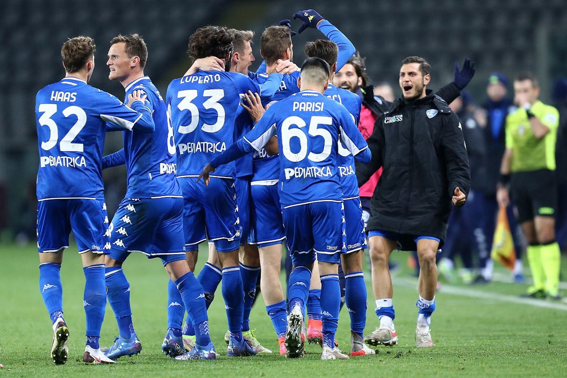 复计划并不 复计划并不