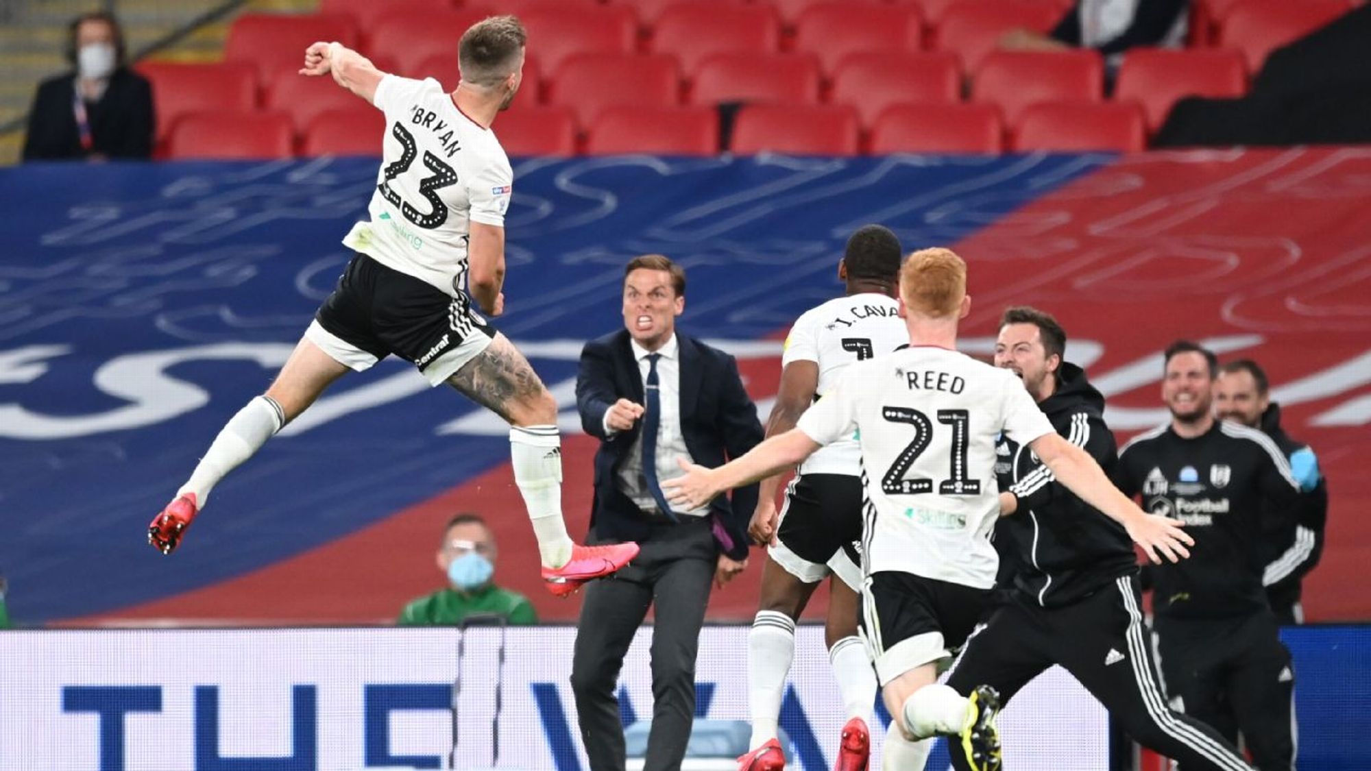 在阿根廷足 在阿根廷足