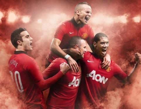 英格兰赛场 英格兰赛场