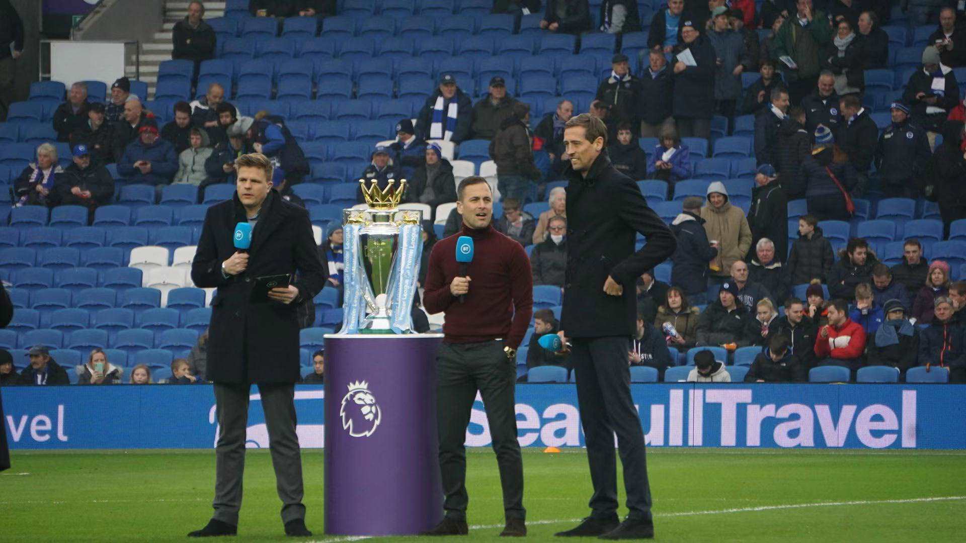 于赛场表现 于赛场表现