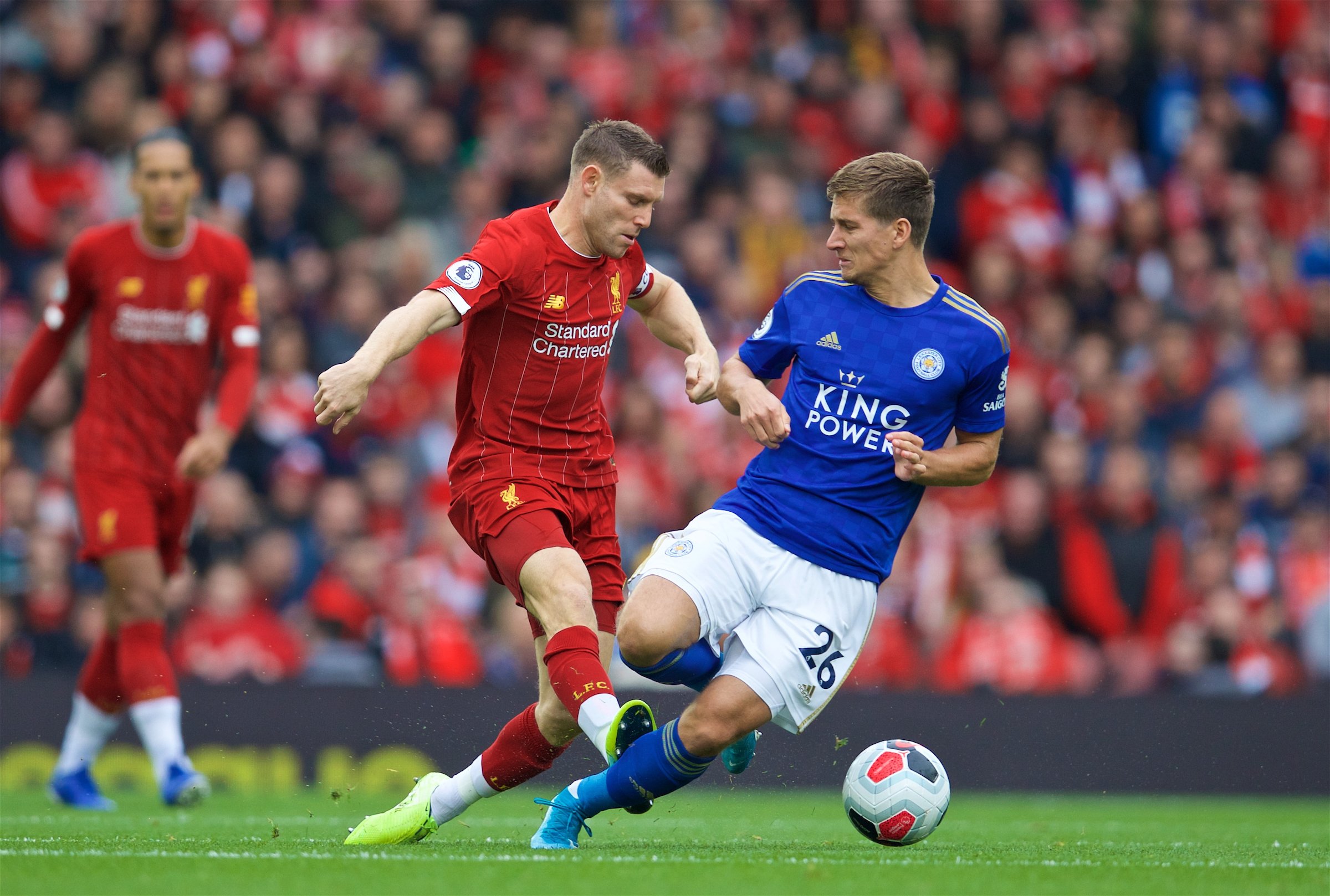 的领域中展 的领域中展